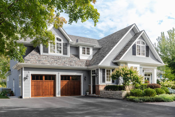 Whitestown, IN Roofing Service Company